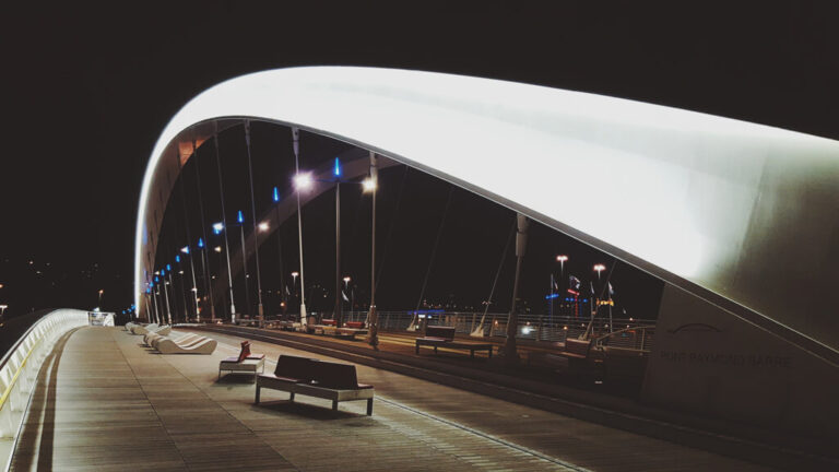 Les Adresses de Fromagerie à Lyon