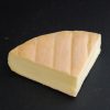 Munster fermier : Fromage à base de lait cru de vache