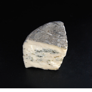 Persille-de-chevre-fermier_600600 Persillé de chèvre fermier : Fromage de chèvre à pâte persillée