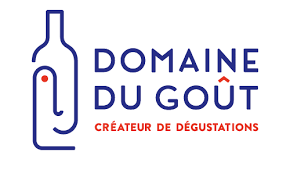 Domaine du Goût