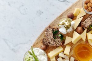les-differentes-occasions-doffrir-une-box-fromages
