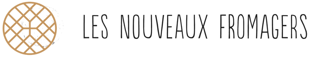 Les Nouveaux Fromagers