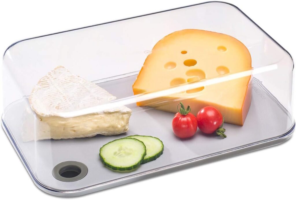 Mepal boite a fromage modula
