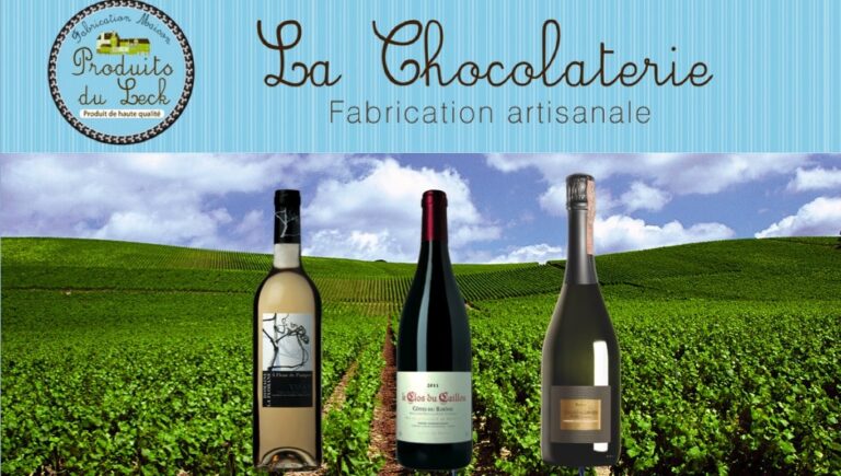 vineabox-fevrier-2013-chocolaterie